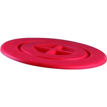 Mivardi - Viečko na vedro, 17 l (2000010140046)