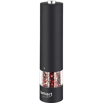 Lamart Mlynček na korenie Ruber LT7021 (42002115)