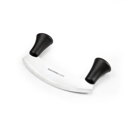 Tescoma Krájacia kolíska SONIC 18 cm, 18 cm