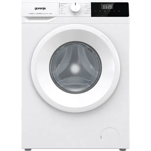 Gorenje WNHPI84AS