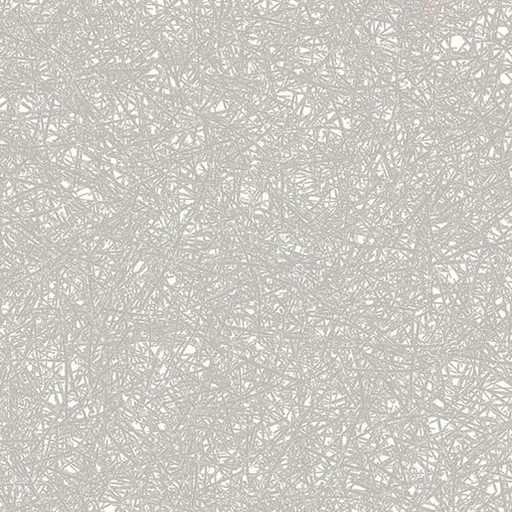 Dlažba Rako Linka bielosivá 20x20 cm mat DAK26824.1