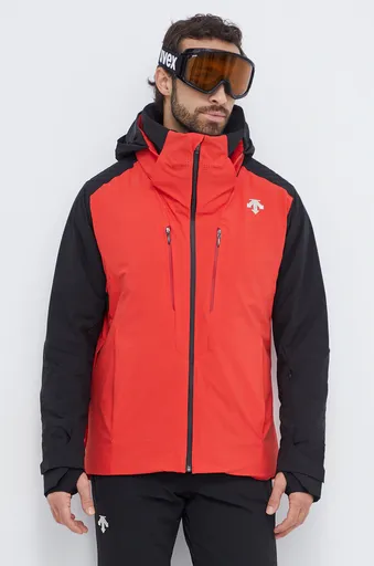 Lyžiarska bunda Descente Nigel