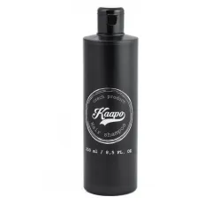 Kaapo šampón na vlasy proti vypadávaniu vlasov a lupinám 250 ml