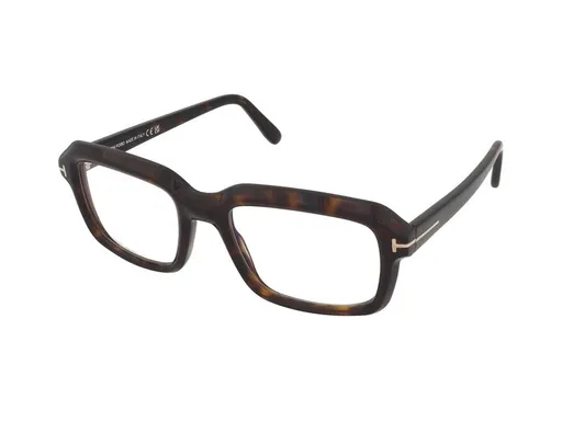 Okuliare k počítaču Tom Ford FT5888-B 052