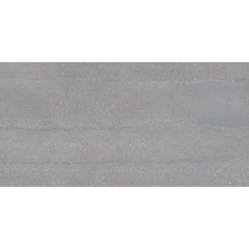 Dlažba Pastorelli Yourself nordic joy 60x120 cm mat P012212