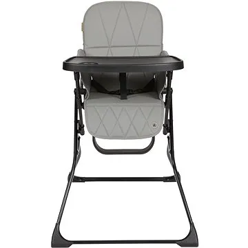 Topmark LUCKY sivá (8717154586190)