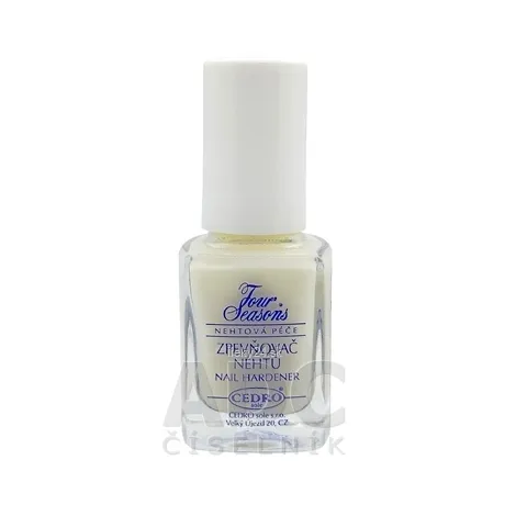 FOUR SEASONS LAK SPEVŇOVAČ NECHTOV