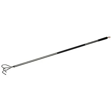 Fiskars - Kultivátor Ergonomic ľahký (1001301)