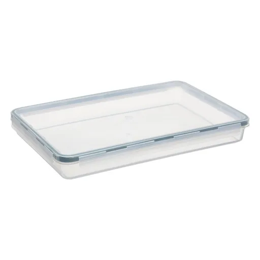 PLAST TEAM - Dóza 1,68l Amsterdam