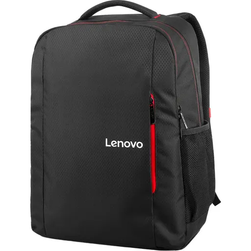 Laptop Backpack 15,6 FH B510 LENOVO