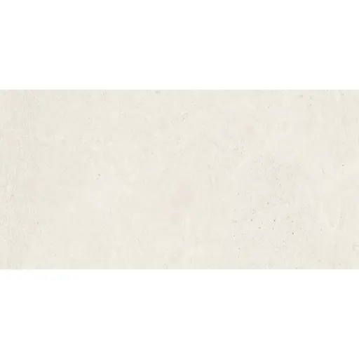 Dlažba Rako Limestone slonová kosť 30x60 cm mat DAKSR800.1