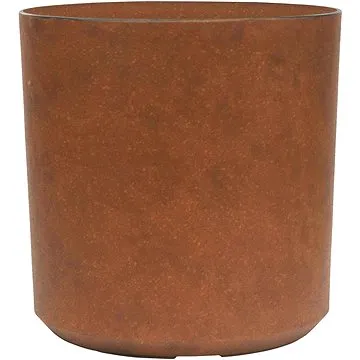 G21 Element Cork 21 × 21 × 21 (6392904)