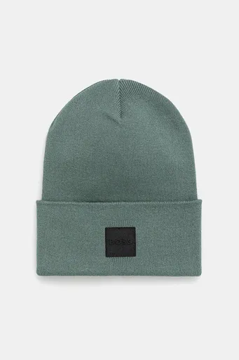 Bavlnená čiapka BOSS Orange Fantastico_R_Hat