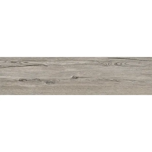 Dlažba Fineza Timber Flame pepper dřevo 30x120 cm mat TIMFL3012PE2