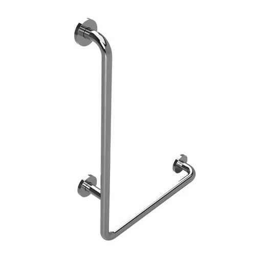 Bemeta Help program madlo nehrdzavejúca oceľ 301112071