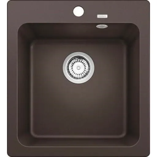 Blanco NAYA 45 drez káva 526577