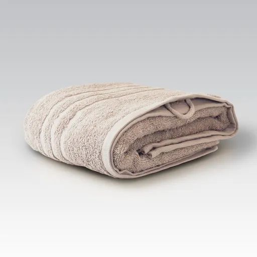 Profod Uterák Economy 50x100 - Béžová | 50 x 100 cm