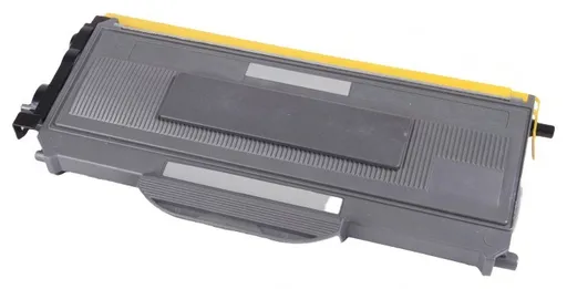 BROTHER TN-2120 - kompatibilný