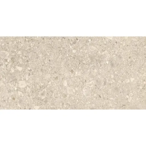 Dlažba Rako Rave malt 60x120 cm mat DAKV9901.1