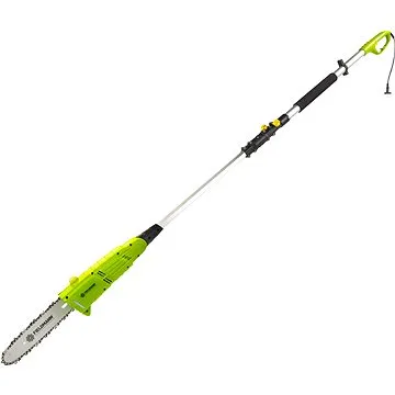 Fieldmann FZP 6005-E (FZP6005-E)