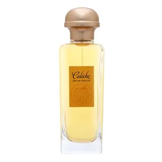 Hermès Caleche toaletná voda pre ženy 100 ml