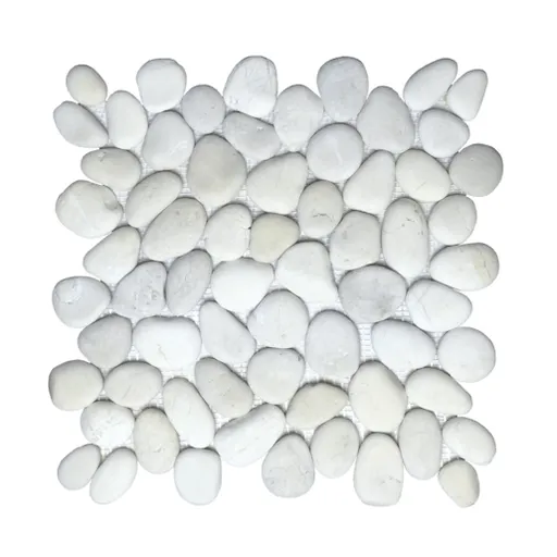 Kamenná mozaika Mosavit Piedra mallorca 30x30 cm mat PIEDRAMA