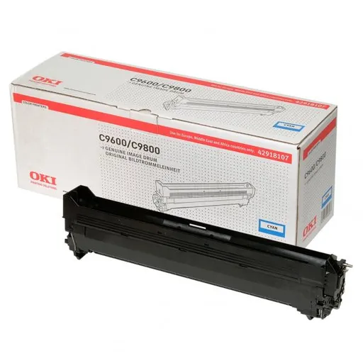 OKI 42918107 - originálny