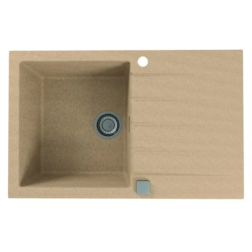 Alveus CADIT 20 / 55 drez cadit 20/55 béžová 1132024