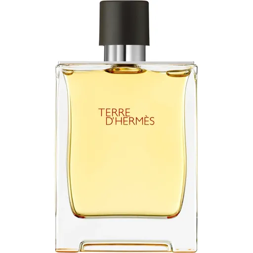 HERMÈS Terre d’Hermès parfém pre mužov 200 ml