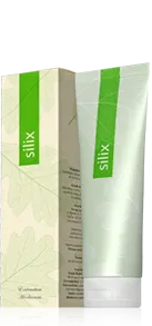Silix, zubná pasta 100ml (Energy)
