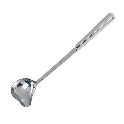 Naberačka na omáčky LUX