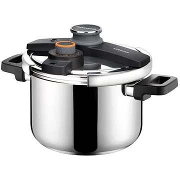 ULTIMA+ 6.0 l (702776.00)