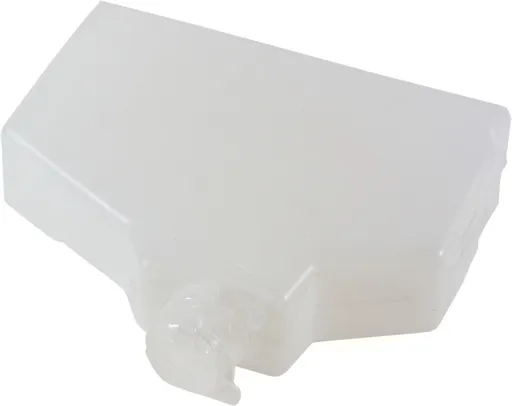 KYOCERA 302D993242 - originálny