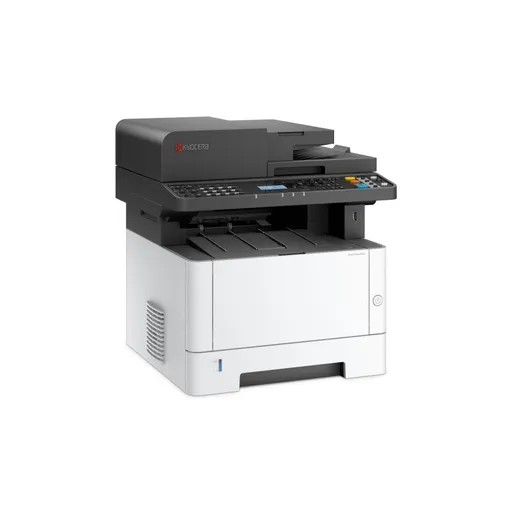 Kyocera ECOSYS MA4000wifx 110C1D3NL0 laserová multifunkcia