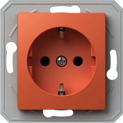 Gimpet cat Hy-Grass 150g