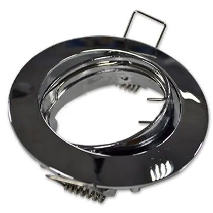 Ochranný oblek MPS Dog 67cm L