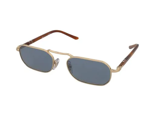 Persol PO1020S 1132/56