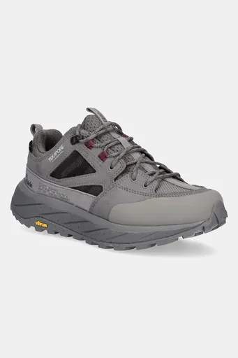 Topánky Jack Wolfskin Terraquest Texapore Low