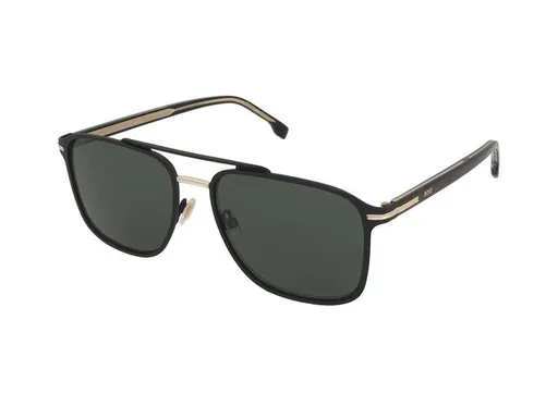 Hugo Boss Boss 1748/S I46/QT