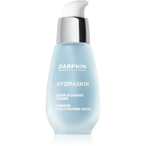 Darphin Hydraskin Intensive Skin-Hydrating Serum hydratačné sérum 30 ml