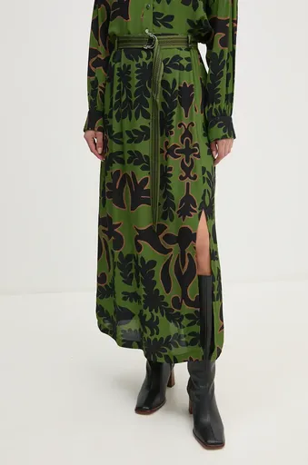 Sukňa La Petite Française PFJURATOIRE