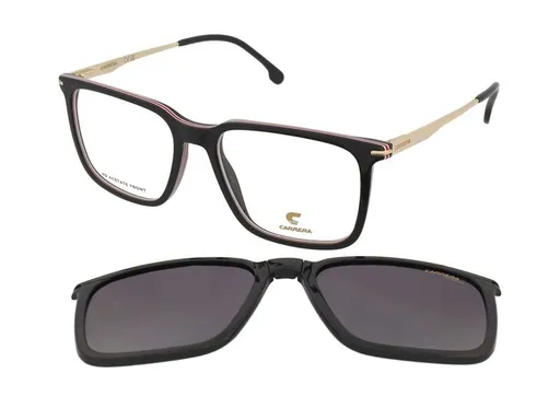 Carrera CA357/C 2M2/WJ