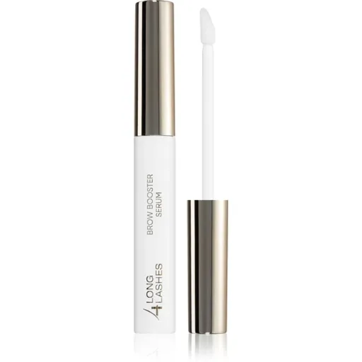 Long4Lashes Eyebrow rastové sérum na obočie 3 ml