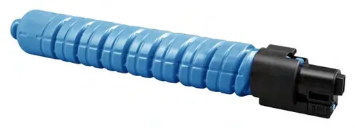 RICOH MPC3002 (842019) - kompatibilný