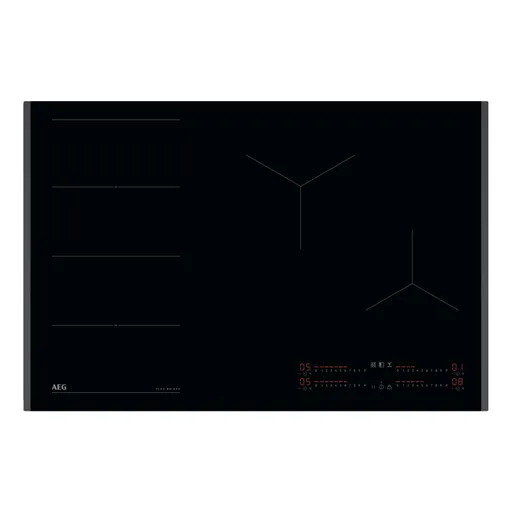 AEG TI84IF00FB