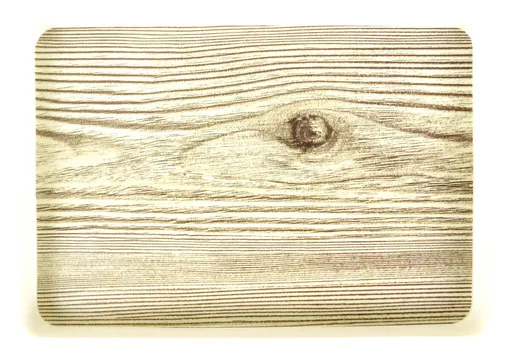 MAKRO - Podnos dekoračný 39,5x27,5cm