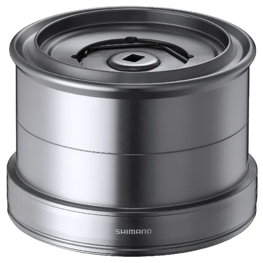 Shimano náhradná cievka big pit custom spool 3500 a