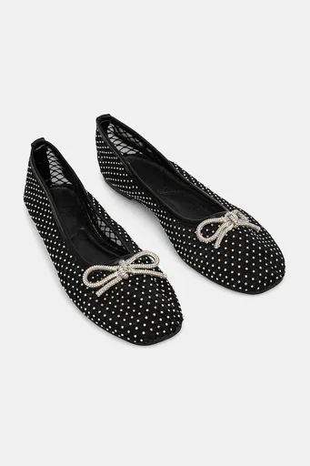 Baleríny Answear.LAB