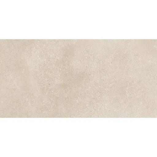 Obklad Rako Betonico svetlo béžová 30x60 cm mat WADVK793.1