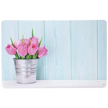 Kesper, motív Tulipány (77592)